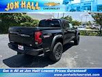 New 2024 Chevrolet Colorado Trail Boss Crew Cab 4x4, Pickup for sale #246658 - photo 2