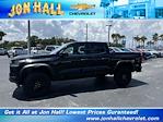 New 2024 Chevrolet Colorado Trail Boss Crew Cab 4x4, Pickup for sale #246658 - photo 4