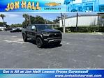 New 2024 Chevrolet Colorado Trail Boss Crew Cab 4x4, Pickup for sale #246658 - photo 33