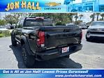 New 2024 Chevrolet Colorado Trail Boss Crew Cab 4x4, Pickup for sale #246658 - photo 7