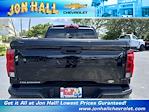 New 2024 Chevrolet Colorado Trail Boss Crew Cab 4x4, Pickup for sale #246658 - photo 8