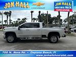 Used 2022 Chevrolet Silverado 2500 High Country Crew Cab 4x4, Pickup for sale #246659A - photo 5