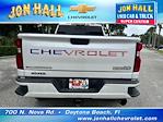 Used 2022 Chevrolet Silverado 2500 High Country Crew Cab 4x4, Pickup for sale #246659A - photo 8