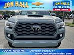 Used 2022 Toyota Tacoma Double Cab 4WD, Pickup for sale #246671A - photo 15