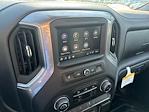 New 2024 Chevrolet Silverado 3500 Work Truck Crew Cab 4x4, Service Truck for sale #246674 - photo 33