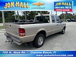 Used 1997 Ford Ranger XL Super Cab 4x2, Pickup for sale #246683B - photo 2