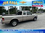 Used 1997 Ford Ranger XL Super Cab 4x2, Pickup for sale #246683B - photo 11