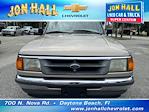 Used 1997 Ford Ranger XL Super Cab 4x2, Pickup for sale #246683B - photo 14