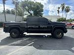 New 2024 Chevrolet Silverado 2500 High Country Crew Cab 4x4, Pickup for sale #246693 - photo 14