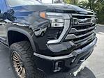 New 2024 Chevrolet Silverado 2500 High Country Crew Cab 4x4, Pickup for sale #246693 - photo 15