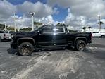 New 2024 Chevrolet Silverado 2500 High Country Crew Cab 4x4, Pickup for sale #246693 - photo 4