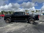 New 2024 Chevrolet Silverado 2500 High Country Crew Cab 4x4, Pickup for sale #246693 - photo 5