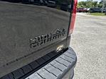 New 2024 Chevrolet Silverado 2500 High Country Crew Cab 4x4, Pickup for sale #246693 - photo 10