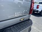 New 2024 Chevrolet Silverado 3500 High Country Crew Cab 4x4, Pickup for sale #246699 - photo 11