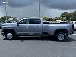 New 2024 Chevrolet Silverado 3500 High Country Crew Cab 4x4, Pickup for sale #246699 - photo 5