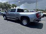 New 2024 Chevrolet Silverado 3500 High Country Crew Cab 4x4, Pickup for sale #246699 - photo 6