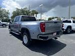 New 2024 Chevrolet Silverado 3500 High Country Crew Cab 4x4, Pickup for sale #246699 - photo 8