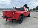 New 2024 Chevrolet Silverado 2500 LTZ Crew Cab 4x4, Pickup for sale #246707 - photo 2