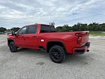 New 2024 Chevrolet Silverado 2500 LTZ Crew Cab 4x4, Pickup for sale #246707 - photo 6