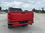 New 2024 Chevrolet Silverado 2500 LTZ Crew Cab 4x4, Pickup for sale #246707 - photo 8