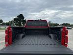 New 2024 Chevrolet Silverado 2500 LTZ Crew Cab 4x4, Pickup for sale #246707 - photo 10