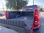 New 2024 Chevrolet Silverado 2500 LTZ Crew Cab 4x4, Pickup for sale #246708 - photo 12