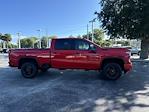 New 2024 Chevrolet Silverado 2500 LTZ Crew Cab 4x4, Pickup for sale #246708 - photo 14