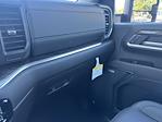 New 2024 Chevrolet Silverado 2500 LTZ Crew Cab 4x4, Pickup for sale #246708 - photo 34