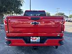 New 2024 Chevrolet Silverado 2500 LTZ Crew Cab 4x4, Pickup for sale #246708 - photo 8