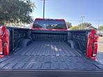 New 2024 Chevrolet Silverado 2500 LTZ Crew Cab 4x4, Pickup for sale #246708 - photo 10