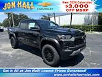 New 2024 Chevrolet Colorado Trail Boss Crew Cab 4x4, Pickup for sale #246715 - photo 1