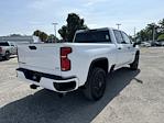 New 2024 Chevrolet Silverado 2500 LTZ Crew Cab 4x4, Pickup for sale #246716 - photo 2