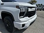 New 2024 Chevrolet Silverado 2500 LTZ Crew Cab 4x4, Pickup for sale #246716 - photo 14