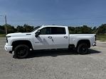 New 2024 Chevrolet Silverado 2500 LTZ Crew Cab 4x4, Pickup for sale #246716 - photo 4