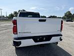 New 2024 Chevrolet Silverado 2500 LTZ Crew Cab 4x4, Pickup for sale #246716 - photo 8