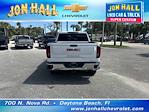 Used 2021 GMC Sierra 1500 SLT Crew Cab 4x4, Pickup for sale #246716A - photo 6