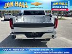 Used 2021 GMC Sierra 1500 SLT Crew Cab 4x4, Pickup for sale #246716A - photo 7