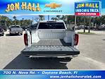 Used 2021 GMC Sierra 1500 SLT Crew Cab 4x4, Pickup for sale #246716A - photo 8