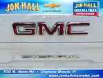 Used 2021 GMC Sierra 1500 SLT Crew Cab 4x4, Pickup for sale #246716A - photo 10