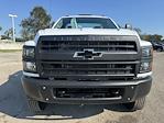 New 2024 Chevrolet Silverado 5500 Work Truck Regular Cab 4x2, Cab Chassis for sale #246736 - photo 13