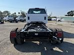 New 2024 Chevrolet Silverado 5500 Work Truck Regular Cab 4x2, Cab Chassis for sale #246736 - photo 8