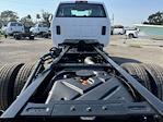 New 2024 Chevrolet Silverado 5500 Work Truck Regular Cab 4x2, Cab Chassis for sale #246736 - photo 9