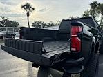 New 2024 Chevrolet Silverado 2500 LTZ Crew Cab 4x4, Pickup for sale #246738 - photo 13