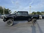 New 2024 Chevrolet Silverado 2500 LTZ Crew Cab 4x4, Pickup for sale #246738 - photo 4