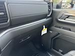 New 2024 Chevrolet Silverado 2500 LTZ Crew Cab 4x4, Pickup for sale #246738 - photo 36