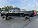 New 2024 Chevrolet Silverado 2500 LTZ Crew Cab 4x4, Pickup for sale #246738 - photo 5