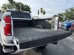 New 2024 Chevrolet Silverado 2500 LTZ Crew Cab 4x4, Pickup for sale #246740 - photo 12