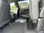 New 2024 Chevrolet Silverado 2500 LTZ Crew Cab 4x4, Pickup for sale #246740 - photo 25