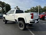 New 2024 Chevrolet Silverado 2500 LTZ Crew Cab 4x4, Pickup for sale #246740 - photo 6