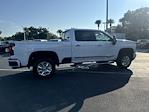 New 2024 Chevrolet Silverado 2500 High Country Crew Cab 4x4, Pickup for sale #246745 - photo 12